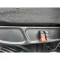 INTERNATIONAL PROSTAR 122 SEAT, FRONT thumbnail 2