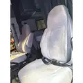 INTERNATIONAL PROSTAR 122 SEAT, FRONT thumbnail 1