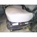 INTERNATIONAL PROSTAR 122 SEAT, FRONT thumbnail 2