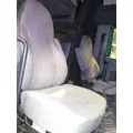 INTERNATIONAL PROSTAR 122 SEAT, FRONT thumbnail 1