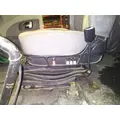 INTERNATIONAL PROSTAR 122 SEAT, FRONT thumbnail 2