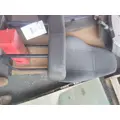 INTERNATIONAL PROSTAR 122 SEAT, FRONT thumbnail 2