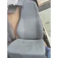 INTERNATIONAL PROSTAR 122 SEAT, FRONT thumbnail 3
