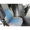 INTERNATIONAL PROSTAR 122 SEAT, FRONT thumbnail 1