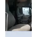 INTERNATIONAL PROSTAR 122 SEAT, FRONT thumbnail 1