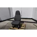 INTERNATIONAL PROSTAR 122 SEAT, FRONT thumbnail 1