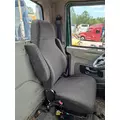 INTERNATIONAL PROSTAR 122 SEAT, FRONT thumbnail 1