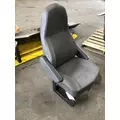 INTERNATIONAL PROSTAR 122 SEAT, FRONT thumbnail 2