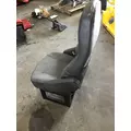 INTERNATIONAL PROSTAR 122 SEAT, FRONT thumbnail 3