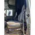 INTERNATIONAL PROSTAR 122 SEAT, FRONT thumbnail 1