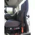 INTERNATIONAL PROSTAR 122 SEAT, FRONT thumbnail 1