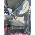 INTERNATIONAL PROSTAR 122 SEAT, FRONT thumbnail 1