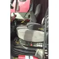 INTERNATIONAL PROSTAR 122 SEAT, FRONT thumbnail 1