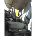 INTERNATIONAL PROSTAR 122 SEAT, FRONT thumbnail 1