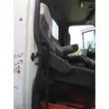 INTERNATIONAL PROSTAR 122 SEAT, FRONT thumbnail 1
