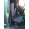 INTERNATIONAL PROSTAR 122 SEAT, FRONT thumbnail 1