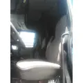 INTERNATIONAL PROSTAR 122 SEAT, FRONT thumbnail 1