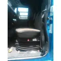 INTERNATIONAL PROSTAR 122 SEAT, FRONT thumbnail 2