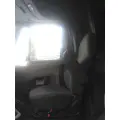 INTERNATIONAL PROSTAR 122 SEAT, FRONT thumbnail 1