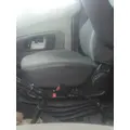INTERNATIONAL PROSTAR 122 SEAT, FRONT thumbnail 2