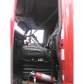 INTERNATIONAL PROSTAR 122 SEAT, FRONT thumbnail 1