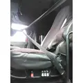 INTERNATIONAL PROSTAR 122 SEAT, FRONT thumbnail 2