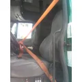 INTERNATIONAL PROSTAR 122 SEAT, FRONT thumbnail 1