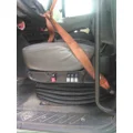 INTERNATIONAL PROSTAR 122 SEAT, FRONT thumbnail 2