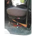 INTERNATIONAL PROSTAR 122 SEAT, FRONT thumbnail 2