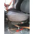 INTERNATIONAL PROSTAR 122 SEAT, FRONT thumbnail 3