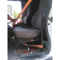 INTERNATIONAL PROSTAR 122 SEAT, FRONT thumbnail 4