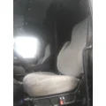 INTERNATIONAL PROSTAR 122 SEAT, FRONT thumbnail 1