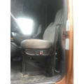 INTERNATIONAL PROSTAR 122 SEAT, FRONT thumbnail 2