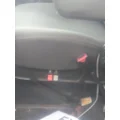 INTERNATIONAL PROSTAR 122 SEAT, FRONT thumbnail 2