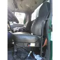 INTERNATIONAL PROSTAR 122 SEAT, FRONT thumbnail 1