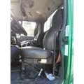 INTERNATIONAL PROSTAR 122 SEAT, FRONT thumbnail 2