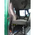 INTERNATIONAL PROSTAR 122 SEAT, FRONT thumbnail 1