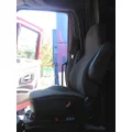 INTERNATIONAL PROSTAR 122 SEAT, FRONT thumbnail 2