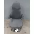 INTERNATIONAL PROSTAR 122 SEAT, FRONT thumbnail 1