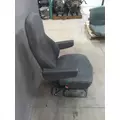 INTERNATIONAL PROSTAR 122 SEAT, FRONT thumbnail 3
