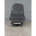 INTERNATIONAL PROSTAR 122 SEAT, FRONT thumbnail 4
