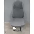 INTERNATIONAL PROSTAR 122 SEAT, FRONT thumbnail 1