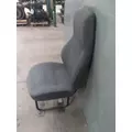 INTERNATIONAL PROSTAR 122 SEAT, FRONT thumbnail 2