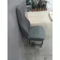 INTERNATIONAL PROSTAR 122 SEAT, FRONT thumbnail 3