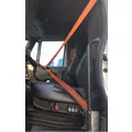 INTERNATIONAL PROSTAR 122 SEAT, FRONT thumbnail 1