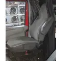 INTERNATIONAL PROSTAR 122 SEAT, FRONT thumbnail 1