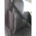 INTERNATIONAL PROSTAR 122 SEAT, FRONT thumbnail 1