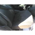 INTERNATIONAL PROSTAR 122 SEAT, FRONT thumbnail 2