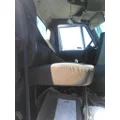 INTERNATIONAL PROSTAR 122 SEAT, FRONT thumbnail 3