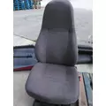 INTERNATIONAL PROSTAR 122 SEAT, FRONT thumbnail 3